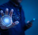Ericsson and Supermicro recently announced they will engage in a strategic collaboration to accelerate Edge AI deployment