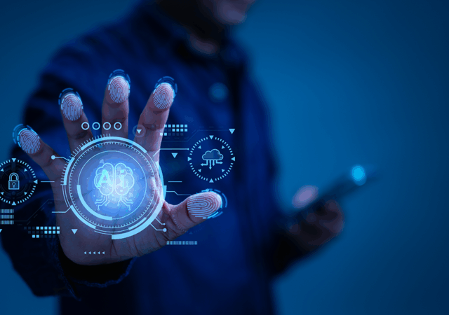 Ericsson and Supermicro recently announced they will engage in a strategic collaboration to accelerate Edge AI deployment