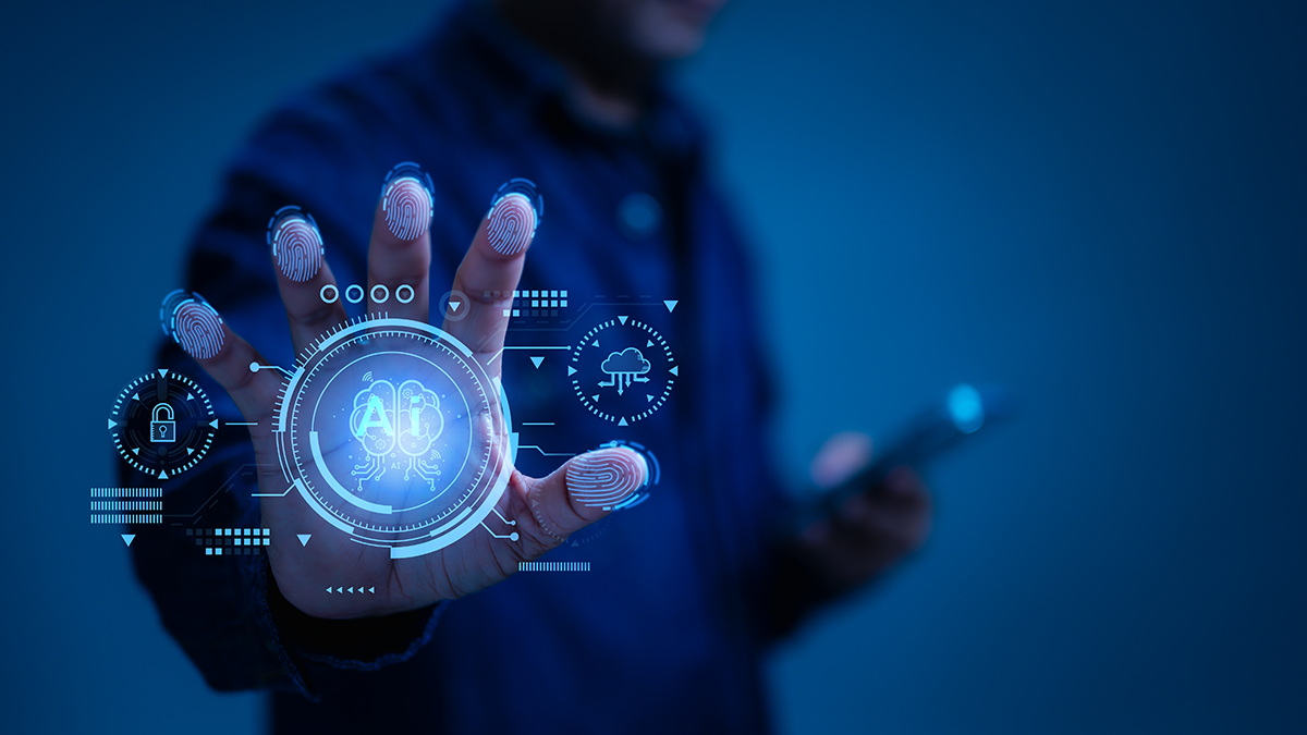 Ericsson and Supermicro recently announced they will engage in a strategic collaboration to accelerate Edge AI deployment