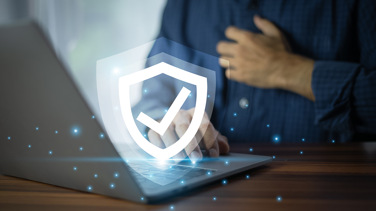 The research discovered that 44% of industrial organisations claim to have strong real-time cyber visibility, but nearly 60% have low to no confidence