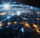 GCT recently announced its collaboration with Iridium Communications to integrate the Iridium NTN Direct service into GCT’s GDM7243SL chipset