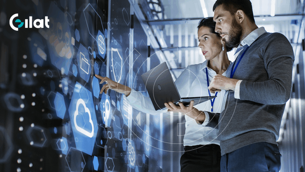 Gilat Satellite Networks recently announced that it has received a $40 million contract for its virtualised SkyEdge IV platform