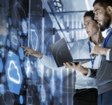 Gilat Satellite Networks recently announced that it has received a $40 million contract for its virtualised SkyEdge IV platform