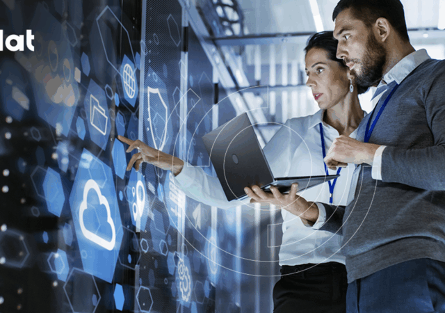 Gilat Satellite Networks recently announced that it has received a $40 million contract for its virtualised SkyEdge IV platform