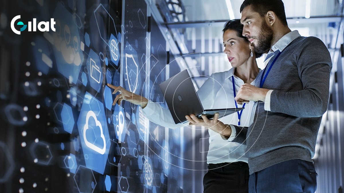 Gilat Satellite Networks recently announced that it has received a $40 million contract for its virtualised SkyEdge IV platform
