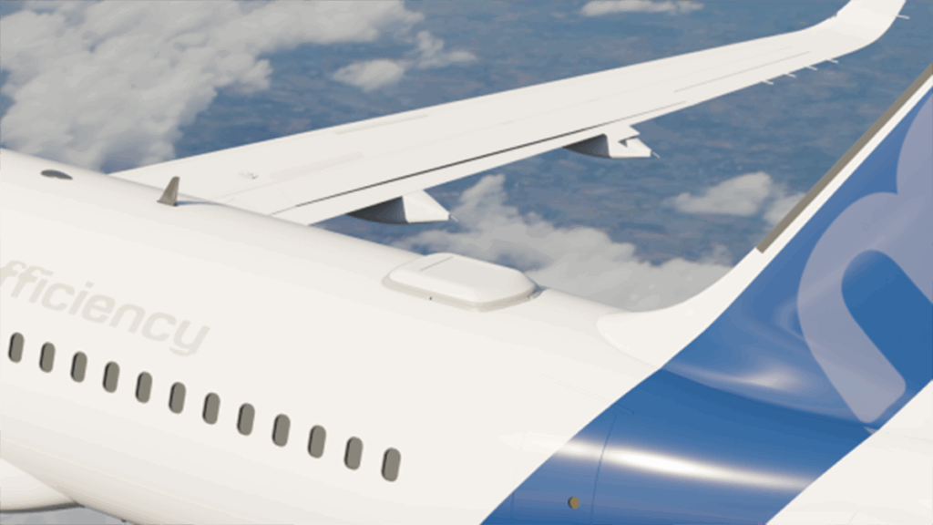 Greenerwave and Safran Passenger Innovations (SPI) have announced a strategic partnership to develop a next-generation Ka-band aero SATCOM terminal