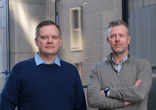 IXT has officially launched as a new MVNO designed to simplify global IoT connectivity. The company is founded in Norway