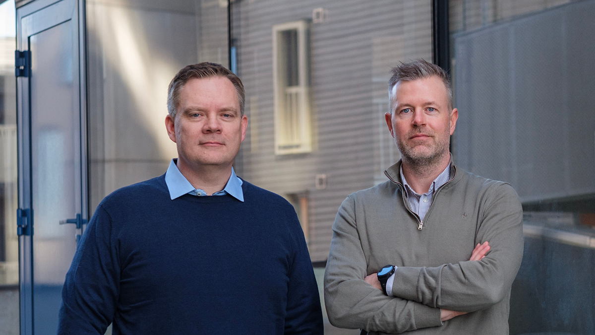 IXT has officially launched as a new MVNO designed to simplify global IoT connectivity. The company is founded in Norway