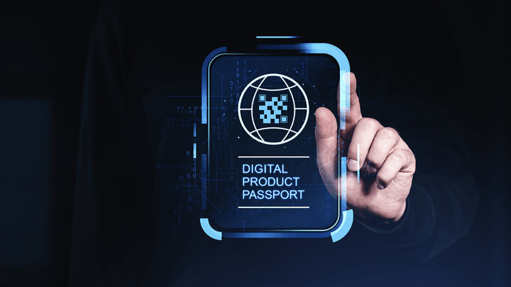 Identiv will exhibit its latest smart packaging solutions for DPPs and supply chain intelligence at the AIPIA & AWA Smart Packaging World Congress