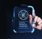 Identiv will exhibit its latest smart packaging solutions for DPPs and supply chain intelligence at the AIPIA & AWA Smart Packaging World Congress