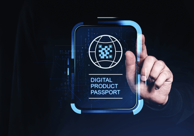 Identiv will exhibit its latest smart packaging solutions for DPPs and supply chain intelligence at the AIPIA & AWA Smart Packaging World Congress