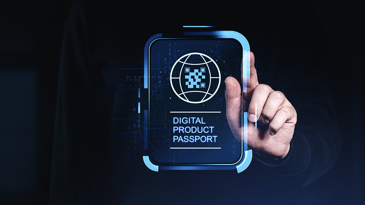 Identiv will exhibit its latest smart packaging solutions for DPPs and supply chain intelligence at the AIPIA & AWA Smart Packaging World Congress