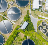 Itron has officially shipped more than 2 million of its Cyble 5 multi-connectivity communication modules. French water utility company is the recipient