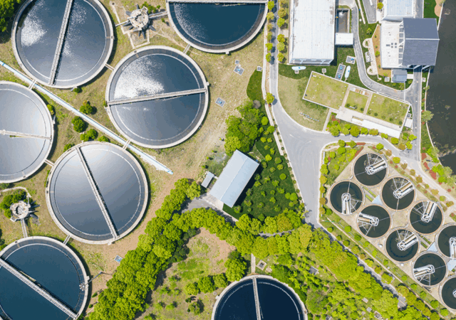Itron has officially shipped more than 2 million of its Cyble 5 multi-connectivity communication modules. French water utility company is the recipient