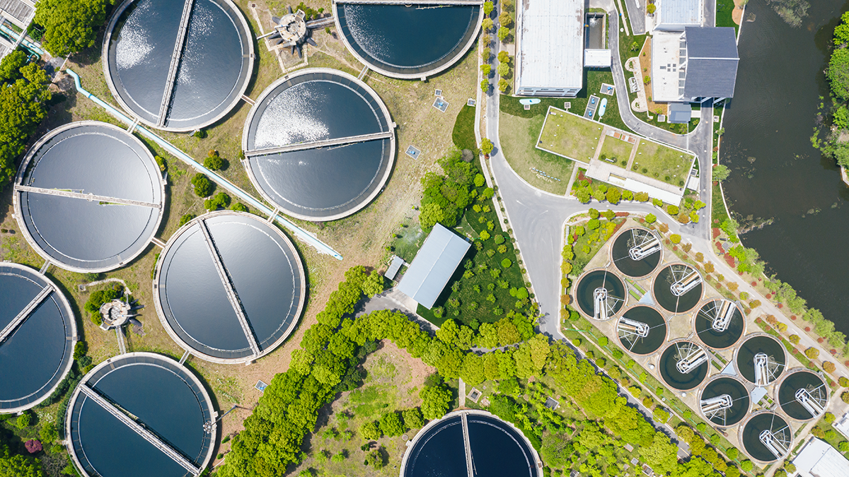 Itron has officially shipped more than 2 million of its Cyble 5 multi-connectivity communication modules. French water utility company is the recipient