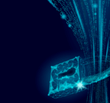 Turkcell has collaborated with Juniper and ID Quantique, to successfully validate a proof-of-concept (PoC) for quantum-safe services