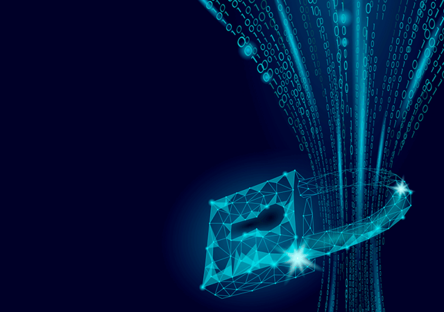 Turkcell has collaborated with Juniper and ID Quantique, to successfully validate a proof-of-concept (PoC) for quantum-safe services
