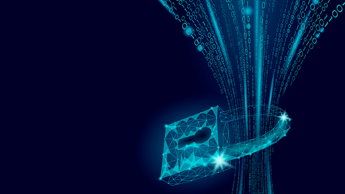 Turkcell has collaborated with Juniper and ID Quantique, to successfully validate a proof-of-concept (PoC) for quantum-safe services