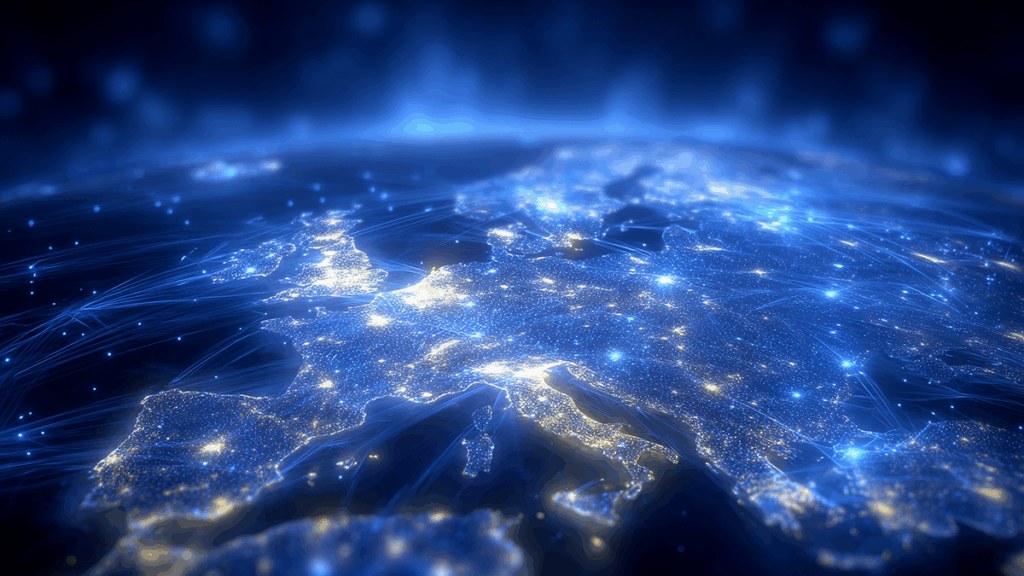 A new study from Juniper Research has highlighted that the global number of cellular IoT connections will grow by 60% between 2025 and 2030