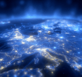 A new study from Juniper Research has highlighted that the global number of cellular IoT connections will grow by 60% between 2025 and 2030