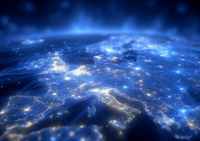 A new study from Juniper Research has highlighted that the global number of cellular IoT connections will grow by 60% between 2025 and 2030