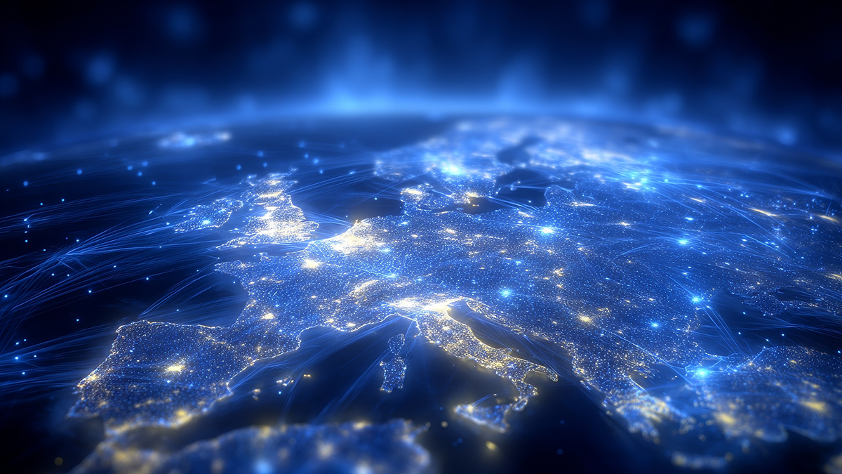 A new study from Juniper Research has highlighted that the global number of cellular IoT connections will grow by 60% between 2025 and 2030