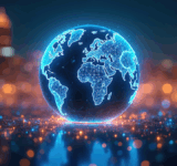KORE recently announced it has reached a major industry milestone: 20 million total IoT connections. This milestone strengthens KORE's position
