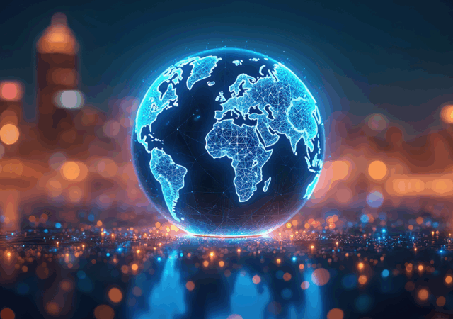 KORE recently announced it has reached a major industry milestone: 20 million total IoT connections. This milestone strengthens KORE's position