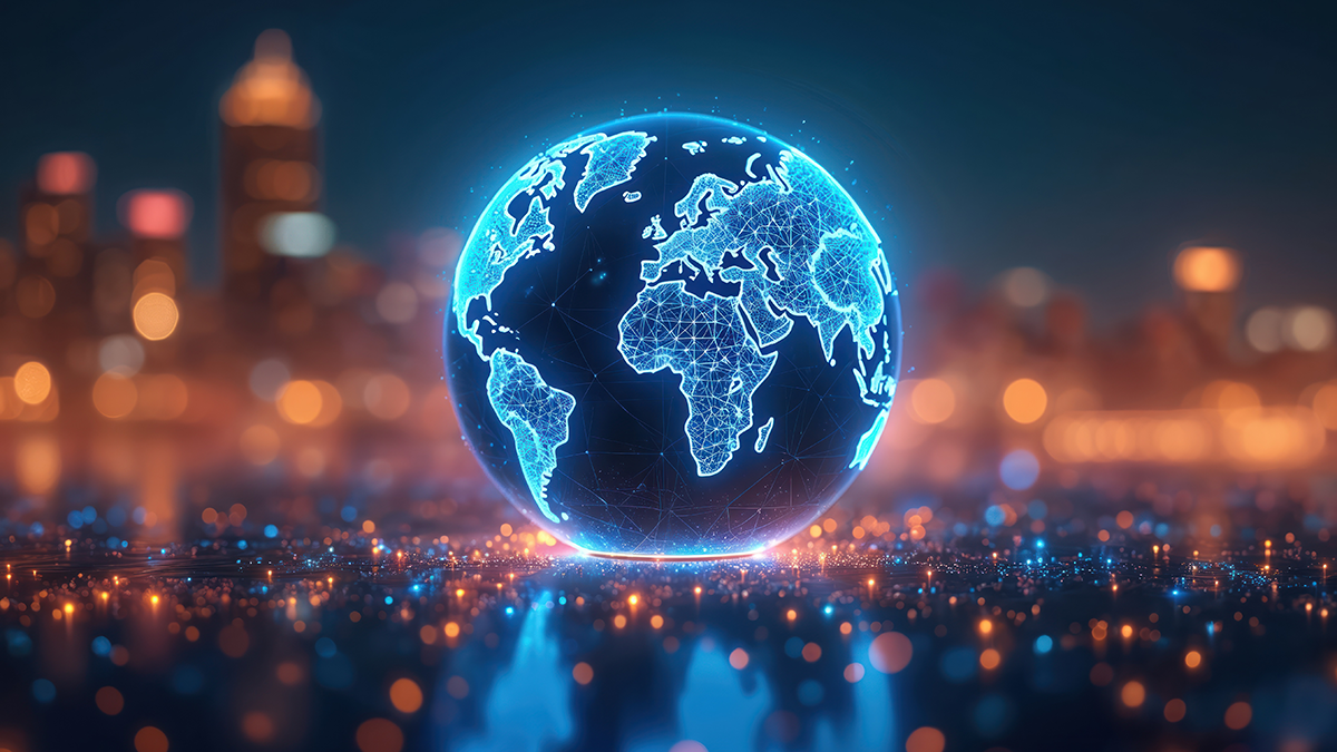 KORE recently announced it has reached a major industry milestone: 20 million total IoT connections. This milestone strengthens KORE's position