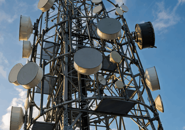 Kigen has received a strategic investment from the SBI Group, one of Japan's largest financial services and investment groups