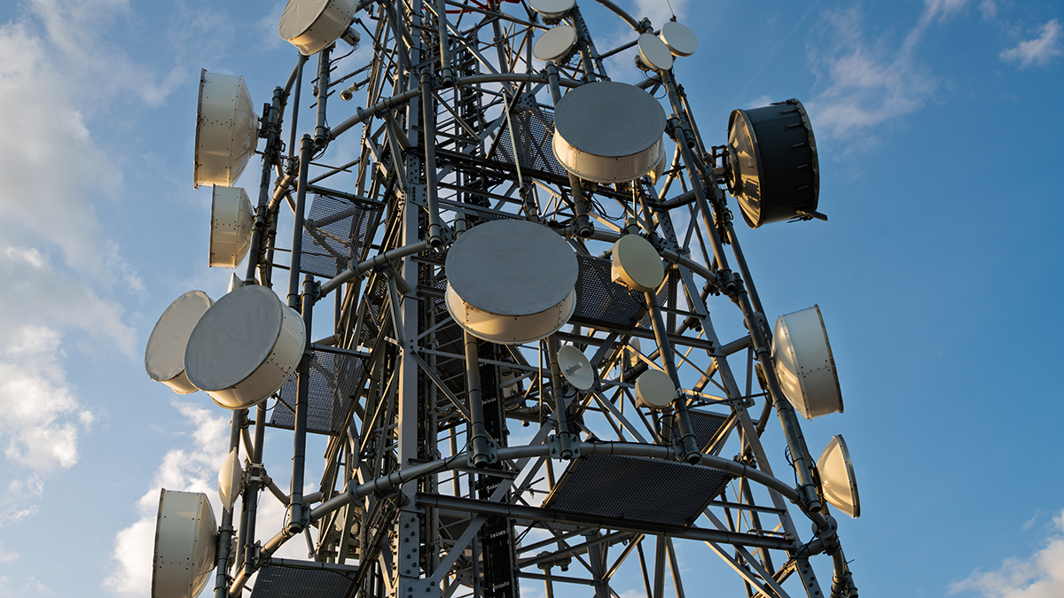 Kigen has received a strategic investment from the SBI Group, one of Japan's largest financial services and investment groups