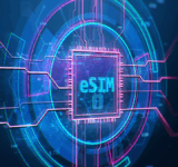Lyca Mobile, one of the world's largest international mobile virtual network operator, has announced a major expansion of its Australia operation