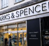 High-profile cyber attacks which crippled M&S and Co-op have been watched closely by the cybersecurity industry