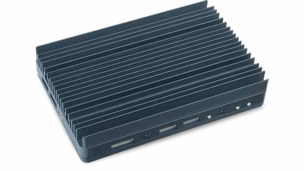 Meshmeriz and 8devices are pleased to announce the launch of the RoboNode-M: a robust, high-performance wireless module