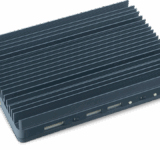 Meshmeriz and 8devices are pleased to announce the launch of the RoboNode-M: a robust, high-performance wireless module