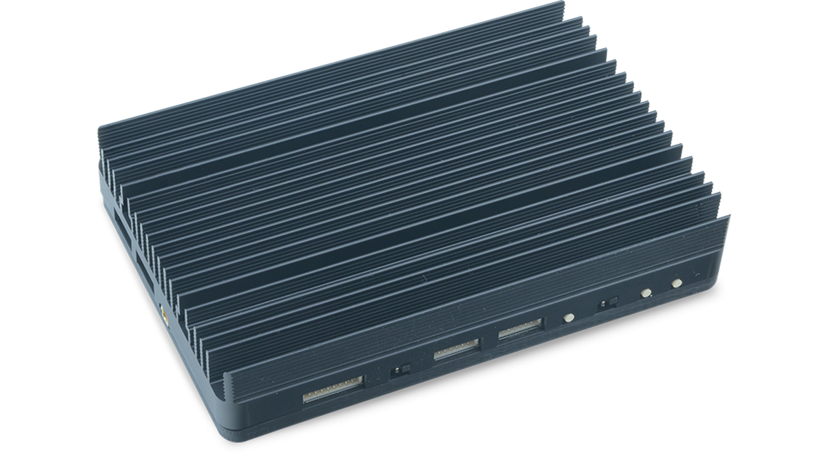Meshmeriz and 8devices are pleased to announce the launch of the RoboNode-M: a robust, high-performance wireless module