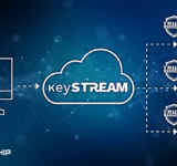 To address these challenges, Microchip Technology is enhancing its TrustMANAGER platform to include secure code signing and Firmware Over-the-Air updates