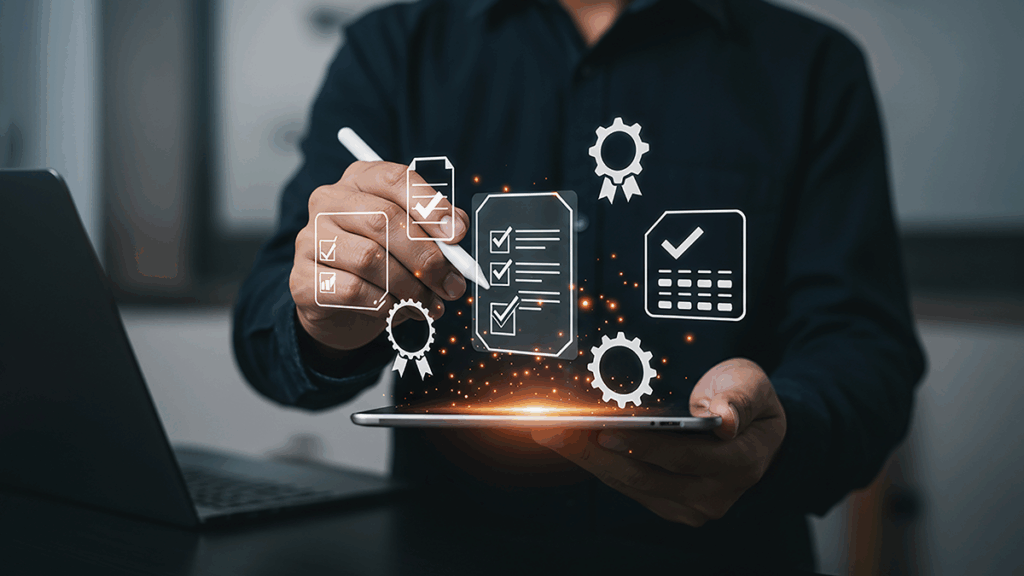 Morse Micro announced that its MM6108-EKH05-Light developer platform has received Matter certification from the Connectivity Standards Alliance (CSA)