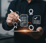 Morse Micro announced that its MM6108-EKH05-Light developer platform has received Matter certification from the Connectivity Standards Alliance (CSA)
