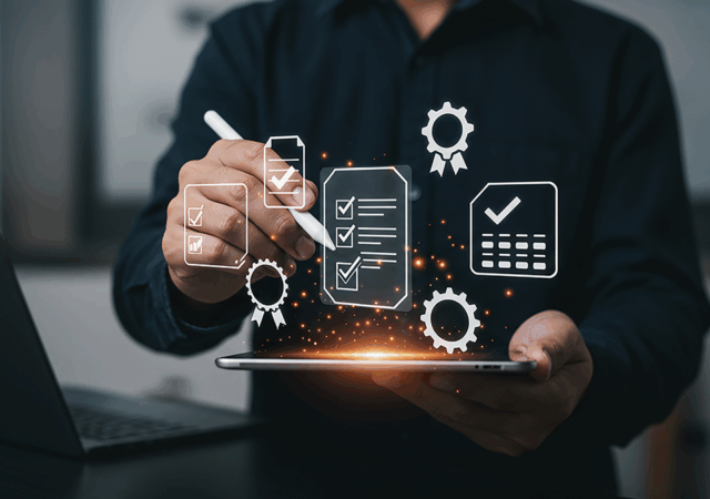 Morse Micro announced that its MM6108-EKH05-Light developer platform has received Matter certification from the Connectivity Standards Alliance (CSA)