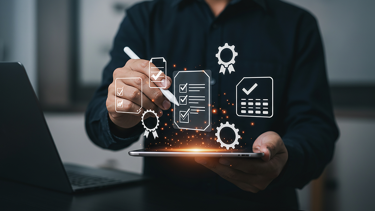 Morse Micro announced that its MM6108-EKH05-Light developer platform has received Matter certification from the Connectivity Standards Alliance (CSA)