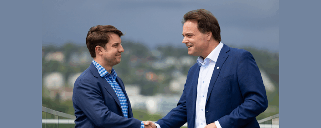 Nordic Semiconductor has acquired its long-term partner, Memfault, a Cloud platform provider for large-scale deployments of connected products