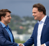 Nordic Semiconductor has acquired its long-term partner, Memfault, a Cloud platform provider for large-scale deployments of connected products