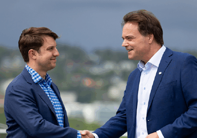 Nordic Semiconductor has acquired its long-term partner, Memfault, a Cloud platform provider for large-scale deployments of connected products