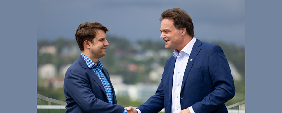Nordic Semiconductor has acquired its long-term partner, Memfault, a Cloud platform provider for large-scale deployments of connected products
