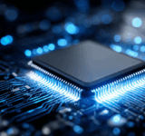 To understand Nordic’s more general approach to AI, IoT Insider spoke to Kjetil Holstad, EVP of Corporate Strategy at Nordic