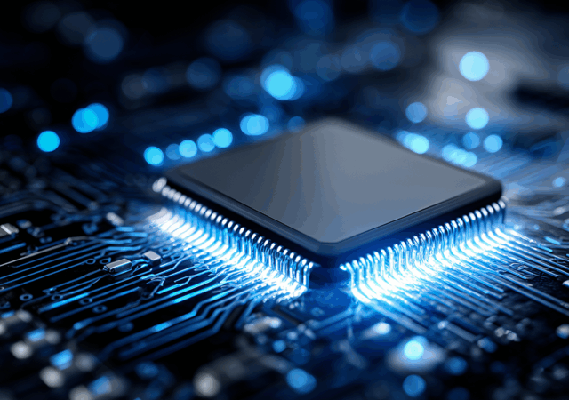 To understand Nordic’s more general approach to AI, IoT Insider spoke to Kjetil Holstad, EVP of Corporate Strategy at Nordic