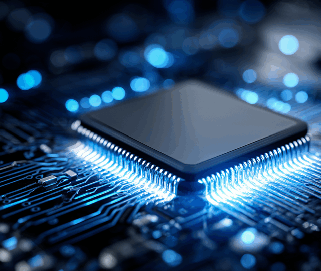 To understand Nordic’s more general approach to AI, IoT Insider spoke to Kjetil Holstad, EVP of Corporate Strategy at Nordic