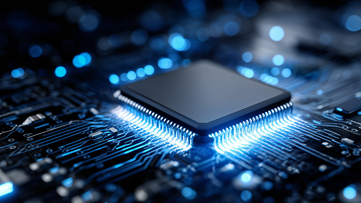 To understand Nordic’s more general approach to AI, IoT Insider spoke to Kjetil Holstad, EVP of Corporate Strategy at Nordic
