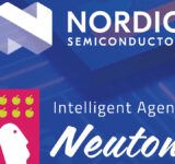 Nordic Semiconductor announces acquisition of Neuton.AI